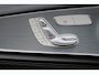 Mercedes-Benz E-klasse 300e 320PK BUSINESS SOLUTION AMG NIGHT EDITION | MULTISPAAKS AMG VELGEN | 360° CAMERA | | TREKHAAK | MULTIBEAM MATRIX LED KOPLAMPEN | LED ACHTERLICHTEN | ELEKTRISCH VERSTELBARE VOORSTOELEN MET GEHEUGEN FUNCTIE | ALCANTARA / KUNSTLEDEREN BEKLEDING | VOORSTOELEN VERWARMBAAR | FULL MAP MBUX AUGMENTED REALITY NAVIGATIE | VERKEERSLICHTWEERGAVE | APPLE CARPLAY / ANDROID AUTO | SFEERVERLICHTING | ELEKTRONIC CLIMATE CONTROL |