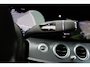 Mercedes-Benz E-klasse 300e 320PK BUSINESS SOLUTION AMG NIGHT EDITION | MULTISPAAKS AMG VELGEN | 360° CAMERA | | TREKHAAK | MULTIBEAM MATRIX LED KOPLAMPEN | LED ACHTERLICHTEN | ELEKTRISCH VERSTELBARE VOORSTOELEN MET GEHEUGEN FUNCTIE | ALCANTARA / KUNSTLEDEREN BEKLEDING | VOORSTOELEN VERWARMBAAR | FULL MAP MBUX AUGMENTED REALITY NAVIGATIE | VERKEERSLICHTWEERGAVE | APPLE CARPLAY / ANDROID AUTO | SFEERVERLICHTING | ELEKTRONIC CLIMATE CONTROL |