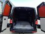 Volkswagen Transporter 2.0 TDI L2H1 > Trekhaak/Cruise control/17 inch