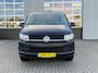 Volkswagen Transporter 2.0 TDI L2H1 > Trekhaak/Cruise control/17 inch