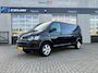 Volkswagen Transporter 2.0 TDI L2H1 > Trekhaak/Cruise control/17 inch