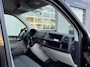 Volkswagen Transporter 2.0 TDI L2H1 > Trekhaak/Cruise control/17 inch