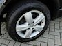 Volkswagen Transporter 2.0 TDI L2H1 > Trekhaak/Cruise control/17 inch