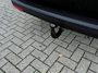 Volkswagen Transporter 2.0 TDI L2H1 > Trekhaak/Cruise control/17 inch