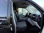 Volkswagen Transporter 2.0 TDI L2H1 > Trekhaak/Cruise control/17 inch