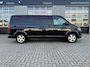Volkswagen Transporter 2.0 TDI L2H1 > Trekhaak/Cruise control/17 inch