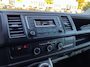 Volkswagen Transporter 2.0 TDI L2H1 > Trekhaak/Cruise control/17 inch