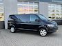 Volkswagen Transporter 2.0 TDI L2H1 > Trekhaak/Cruise control/17 inch