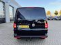 Volkswagen Transporter 2.0 TDI L2H1 > Trekhaak/Cruise control/17 inch