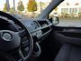 Volkswagen Transporter 2.0 TDI L2H1 > Trekhaak/Cruise control/17 inch