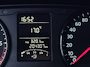 Volkswagen Transporter 2.0 TDI L2H1 > Trekhaak/Cruise control/17 inch