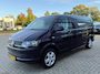 Volkswagen Transporter 2.0 TDI L2H1 > Trekhaak/Cruise control/17 inch