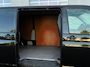 Volkswagen Transporter 2.0 TDI L2H1 > Trekhaak/Cruise control/17 inch