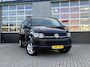 Volkswagen Transporter 2.0 TDI L2H1 > Trekhaak/Cruise control/17 inch