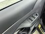 Toyota Yaris Cross 1.5 Hybrid Dynamic | Apple Carplay / Android Auto | Adaptive Cruise | Full LED | Keyless | Clima | Camera | 17 inch