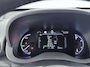 Toyota Yaris Cross 1.5 Hybrid Dynamic | Apple Carplay / Android Auto | Adaptive Cruise | Full LED | Keyless | Clima | Camera | 17 inch