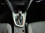 Toyota Yaris Cross 1.5 Hybrid Dynamic | Apple Carplay / Android Auto | Adaptive Cruise | Full LED | Keyless | Clima | Camera | 17 inch