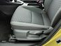 Toyota Yaris Cross 1.5 Hybrid Dynamic | Apple Carplay / Android Auto | Adaptive Cruise | Full LED | Keyless | Clima | Camera | 17 inch