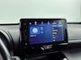 Toyota Yaris Cross 1.5 Hybrid Dynamic | Apple Carplay / Android Auto | Adaptive Cruise | Full LED | Keyless | Clima | Camera | 17 inch
