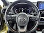 Toyota Yaris Cross 1.5 Hybrid Dynamic | Apple Carplay / Android Auto | Adaptive Cruise | Full LED | Keyless | Clima | Camera | 17 inch
