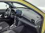 Toyota Yaris Cross 1.5 Hybrid Dynamic | Apple Carplay / Android Auto | Adaptive Cruise | Full LED | Keyless | Clima | Camera | 17 inch
