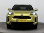 Toyota Yaris Cross 1.5 Hybrid Dynamic | Apple Carplay / Android Auto | Adaptive Cruise | Full LED | Keyless | Clima | Camera | 17 inch