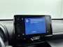 Toyota Yaris Cross 1.5 Hybrid Dynamic | Apple Carplay / Android Auto | Adaptive Cruise | Full LED | Keyless | Clima | Camera | 17 inch