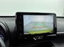 Toyota Yaris Cross 1.5 Hybrid Dynamic | Apple Carplay / Android Auto | Adaptive Cruise | Full LED | Keyless | Clima | Camera | 17 inch
