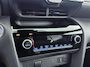 Toyota Yaris Cross 1.5 Hybrid Dynamic | Apple Carplay / Android Auto | Adaptive Cruise | Full LED | Keyless | Clima | Camera | 17 inch