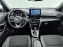 Toyota Yaris Cross 1.5 Hybrid Dynamic | Apple Carplay / Android Auto | Adaptive Cruise | Full LED | Keyless | Clima | Camera | 17 inch