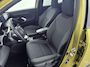 Toyota Yaris Cross 1.5 Hybrid Dynamic | Apple Carplay / Android Auto | Adaptive Cruise | Full LED | Keyless | Clima | Camera | 17 inch