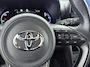 Toyota Yaris Cross 1.5 Hybrid Dynamic | Apple Carplay / Android Auto | Adaptive Cruise | Full LED | Keyless | Clima | Camera | 17 inch