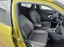 Toyota Yaris Cross 1.5 Hybrid Dynamic | Apple Carplay / Android Auto | Adaptive Cruise | Full LED | Keyless | Clima | Camera | 17 inch