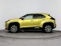 Toyota Yaris Cross 1.5 Hybrid Dynamic | Apple Carplay / Android Auto | Adaptive Cruise | Full LED | Keyless | Clima | Camera | 17 inch