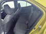 Toyota Yaris Cross 1.5 Hybrid Dynamic | Apple Carplay / Android Auto | Adaptive Cruise | Full LED | Keyless | Clima | Camera | 17 inch