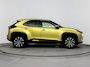 Toyota Yaris Cross 1.5 Hybrid Dynamic | Apple Carplay / Android Auto | Adaptive Cruise | Full LED | Keyless | Clima | Camera | 17 inch