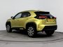 Toyota Yaris Cross 1.5 Hybrid Dynamic | Apple Carplay / Android Auto | Adaptive Cruise | Full LED | Keyless | Clima | Camera | 17 inch
