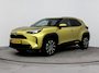 Toyota Yaris Cross 1.5 Hybrid Dynamic | Apple Carplay / Android Auto | Adaptive Cruise | Full LED | Keyless | Clima | Camera | 17 inch