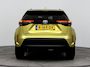 Toyota Yaris Cross 1.5 Hybrid Dynamic | Apple Carplay / Android Auto | Adaptive Cruise | Full LED | Keyless | Clima | Camera | 17 inch