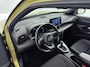 Toyota Yaris Cross 1.5 Hybrid Dynamic | Apple Carplay / Android Auto | Adaptive Cruise | Full LED | Keyless | Clima | Camera | 17 inch