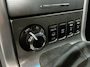 Nissan Navara 4x4 2.5 dCi LE King Cab motor schade