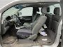 Nissan Navara 4x4 2.5 dCi LE King Cab motor schade