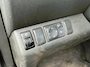 Nissan Navara 4x4 2.5 dCi LE King Cab motor schade