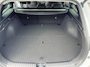 Kia Ceed Sportswagon Sw 1.0 T-GDi 100pk DynamicPlusLine | DEMO DEAL | Stoel/Stuurwielverwarming | Navigatie | Climate Control | Elektrische Achterklep |