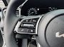 Kia Ceed Sportswagon Sw 1.0 T-GDi 100pk DynamicPlusLine | DEMO DEAL | Stoel/Stuurwielverwarming | Navigatie | Climate Control | Elektrische Achterklep |