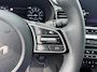 Kia Ceed Sportswagon Sw 1.0 T-GDi 100pk DynamicPlusLine | DEMO DEAL | Stoel/Stuurwielverwarming | Navigatie | Climate Control | Elektrische Achterklep |