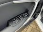 Kia Ceed Sportswagon Sw 1.0 T-GDi 100pk DynamicPlusLine | DEMO DEAL | Stoel/Stuurwielverwarming | Navigatie | Climate Control | Elektrische Achterklep |