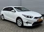 Kia Ceed Sportswagon Sw 1.0 T-GDi 100pk DynamicPlusLine | DEMO DEAL | Stoel/Stuurwielverwarming | Navigatie | Climate Control | Elektrische Achterklep |
