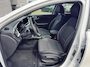 Kia Ceed Sportswagon Sw 1.0 T-GDi 100pk DynamicPlusLine | DEMO DEAL | Stoel/Stuurwielverwarming | Navigatie | Climate Control | Elektrische Achterklep |