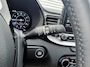 Kia Ceed Sportswagon Sw 1.0 T-GDi 100pk DynamicPlusLine | DEMO DEAL | Stoel/Stuurwielverwarming | Navigatie | Climate Control | Elektrische Achterklep |